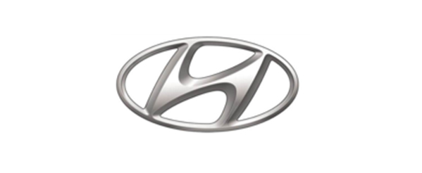 Modern automobile