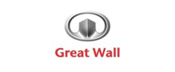 Great Wall Automobile