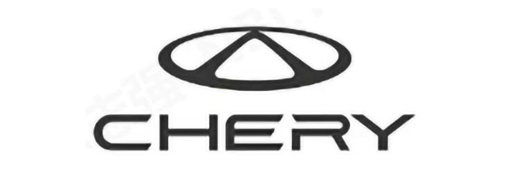 Chery Automobile