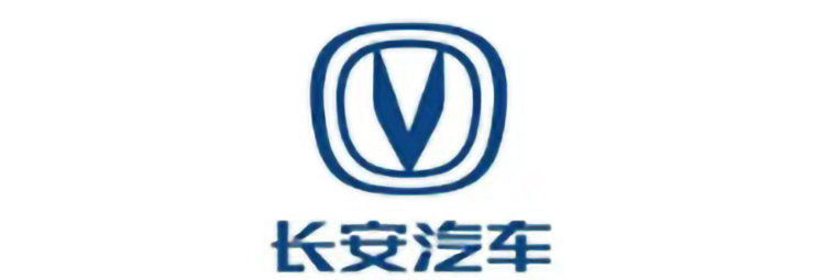 Changan Automobile